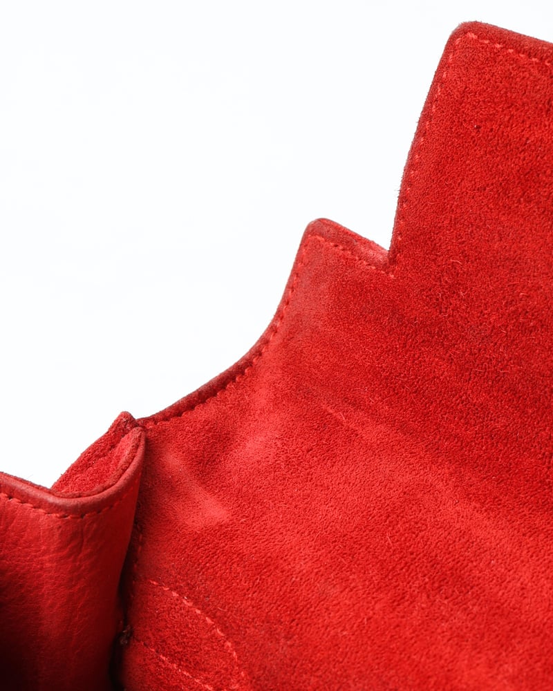 15996_f6c3e73d4b-sb000289-19-full