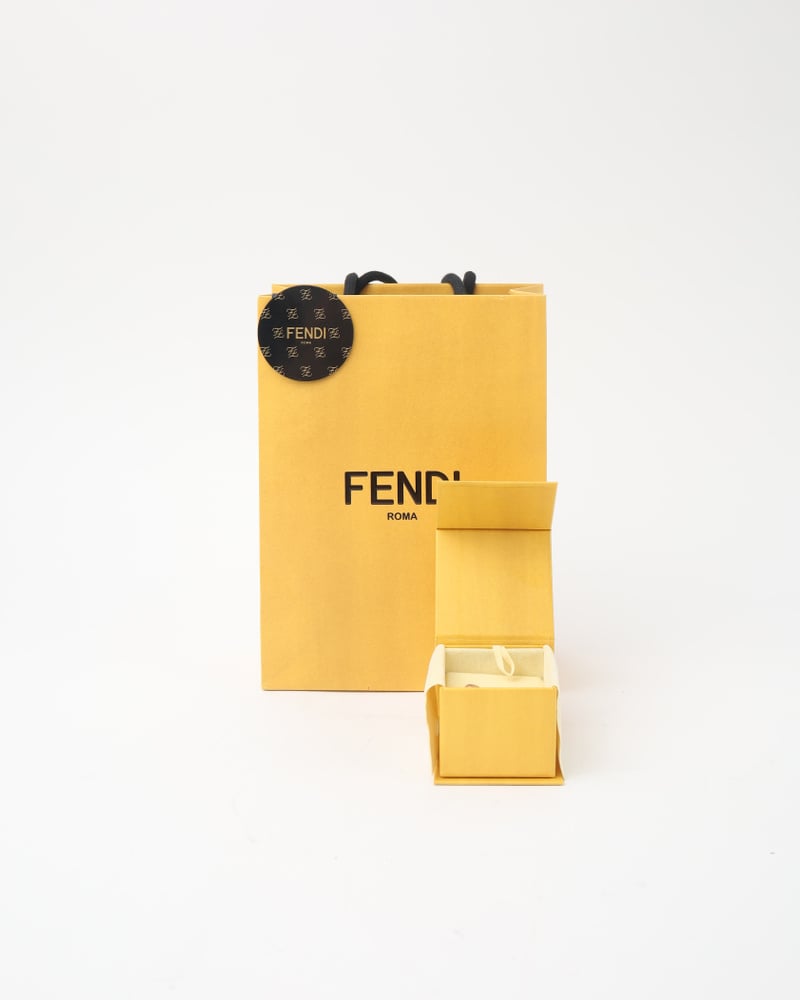 15999_0dc1e50d41-785-353271-full