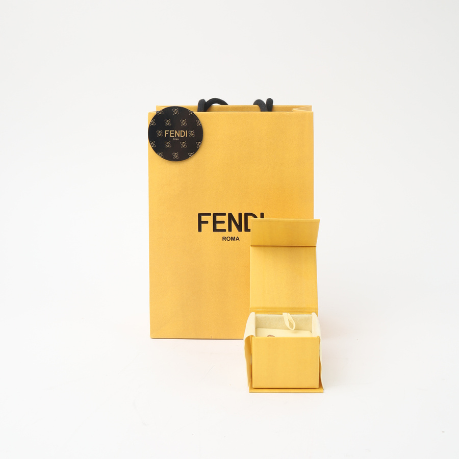 15999_0dc1e50d41-785-353271-square