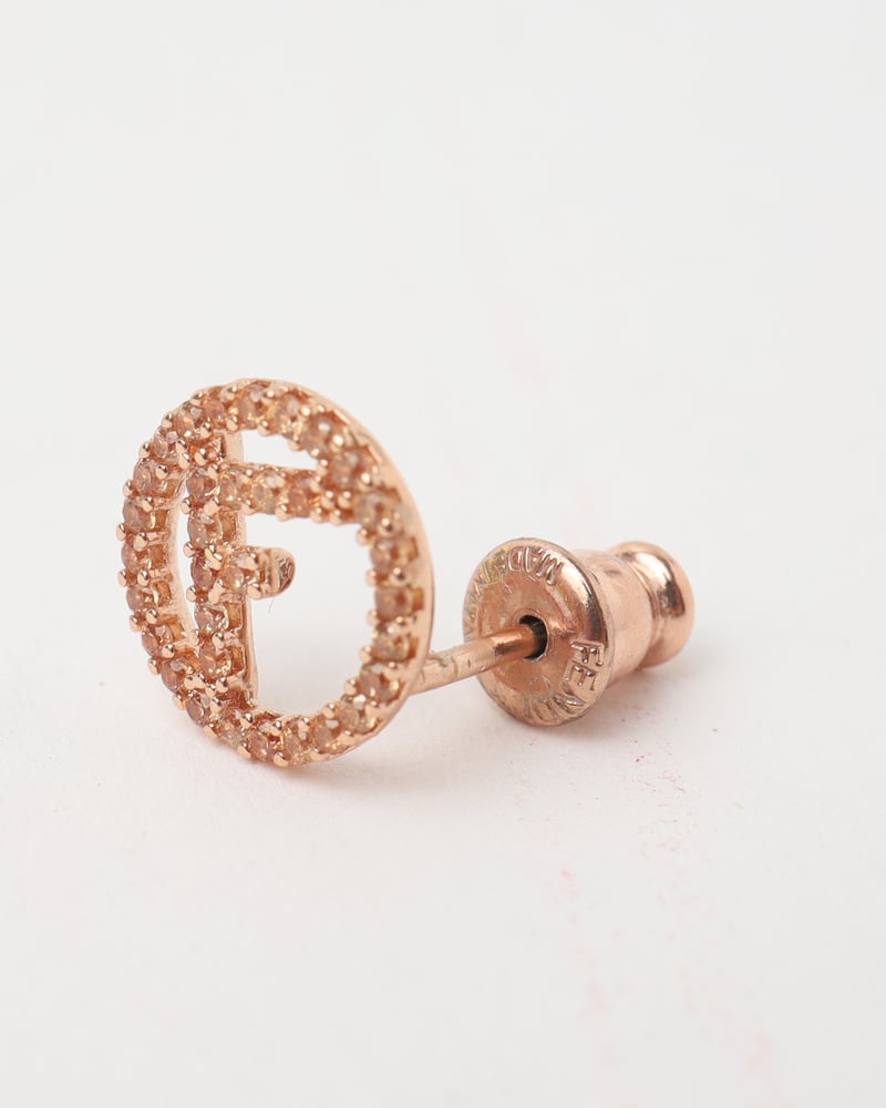 15999_59846732ef-785-353275-full