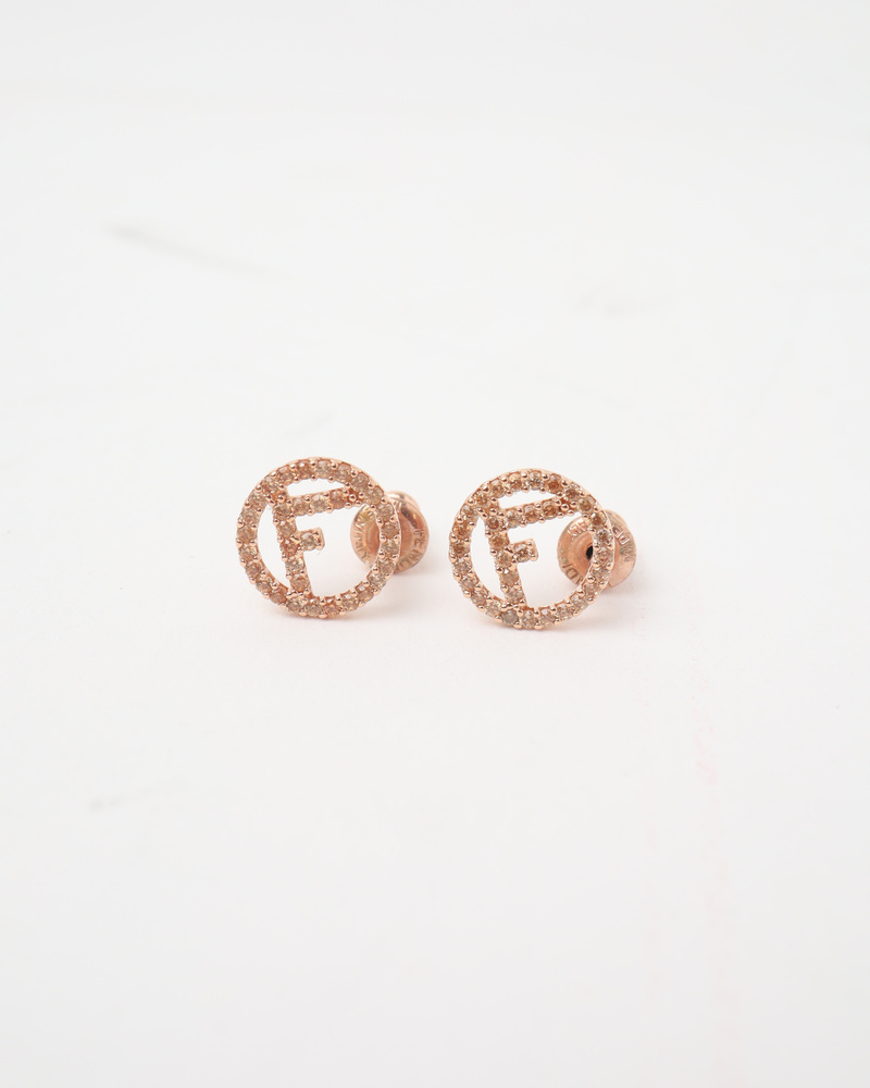 15999_f192bd99e4-785-353273-full