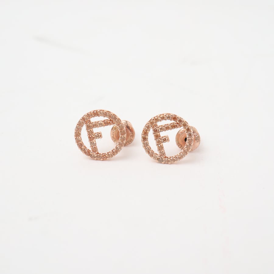 15999_f192bd99e4-785-353273-square