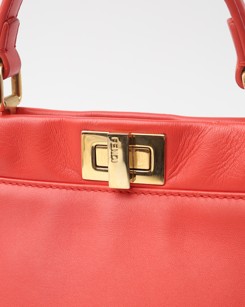 16046_17c3ef3b49-22400034892374-full