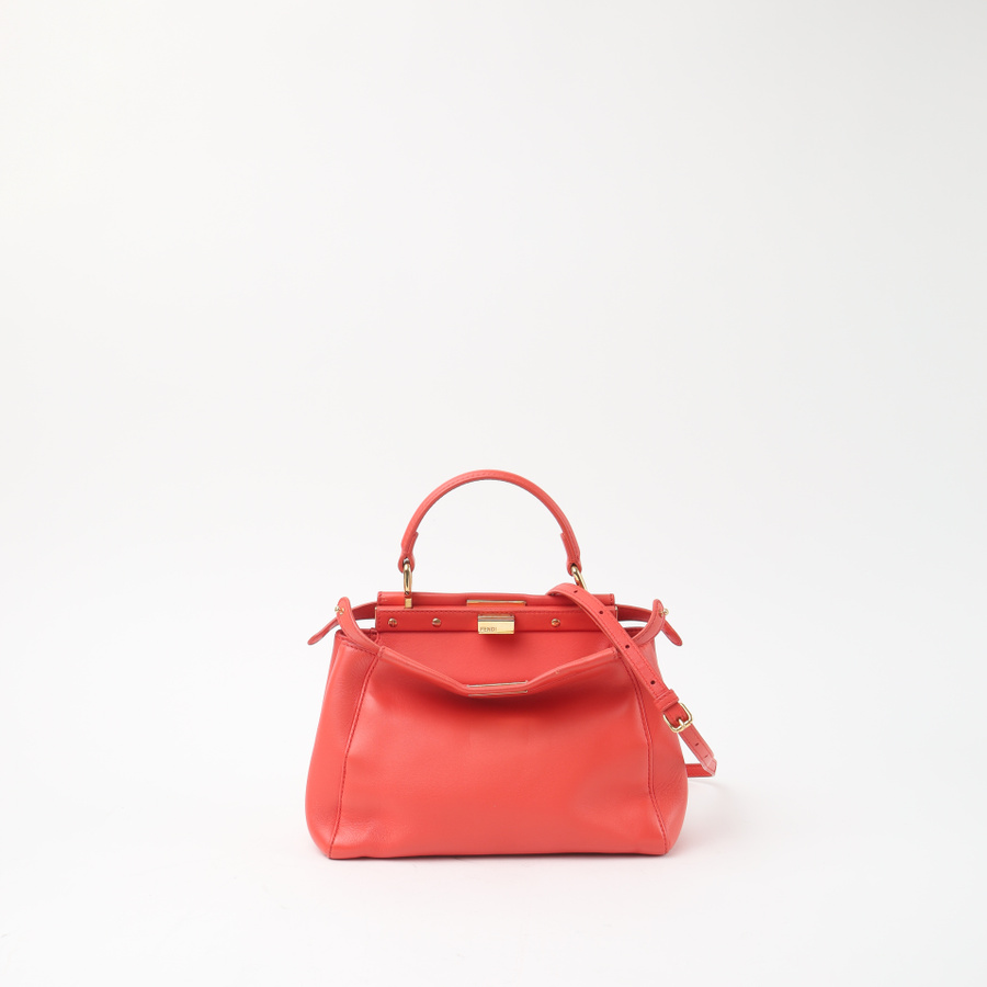 16046_1e192c3bc0-22400034892371-square