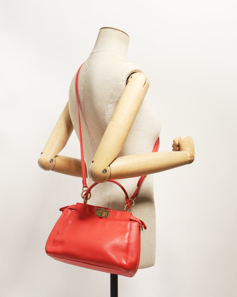 16046_600e2f60d4-22400034892376-full