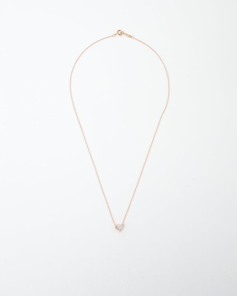 16068_4ba5d60b04-a30472471-full