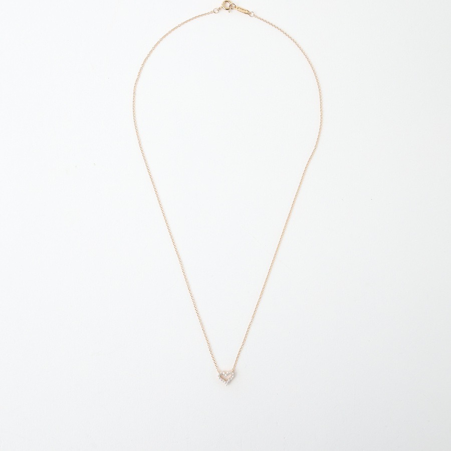 16068_4ba5d60b04-a30472471-square