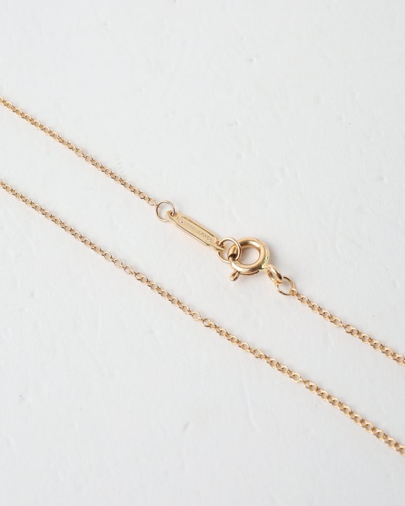 16068_cb5e3b04fe-a30472474-full