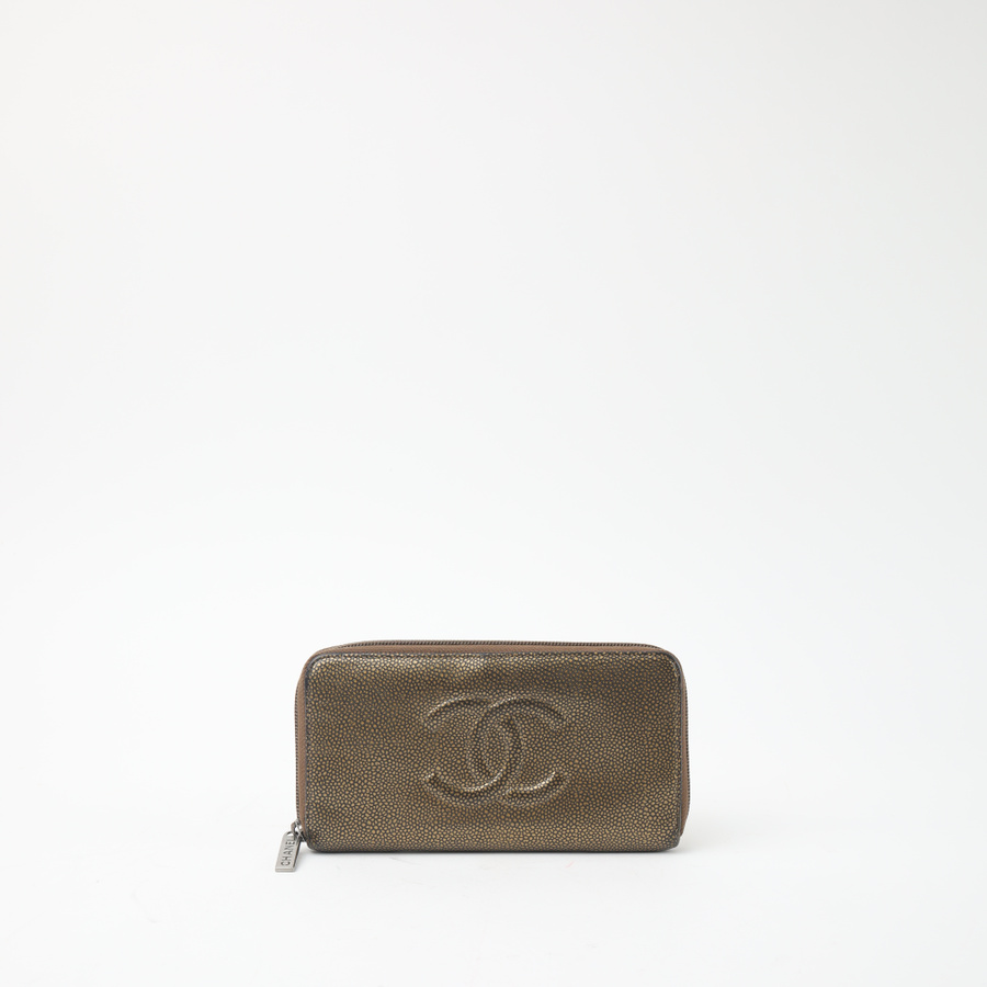 16084_666ba3e6e8-785-236391-square