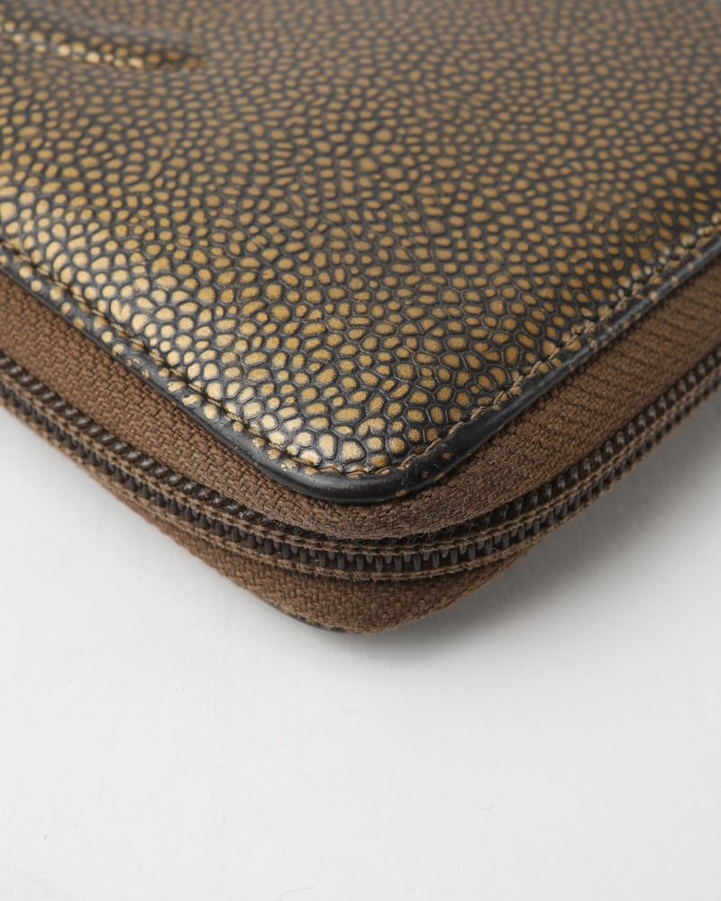 16084_aacfb53395-785-236396-full