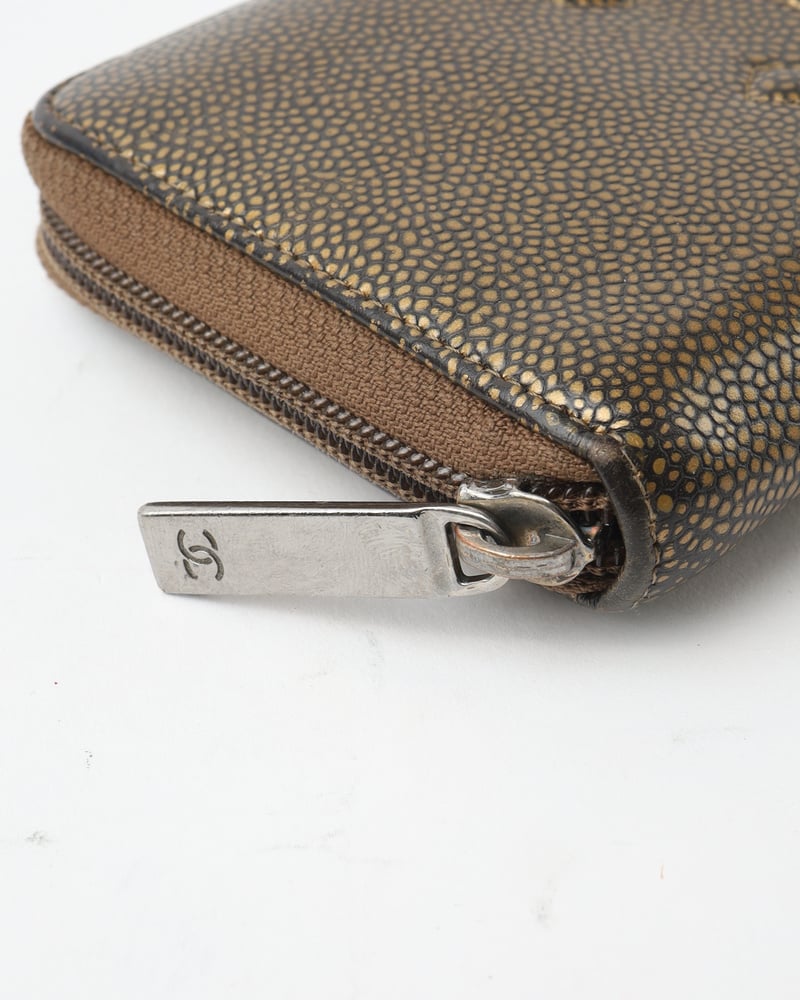 16084_f5c2171121-785-236397-full