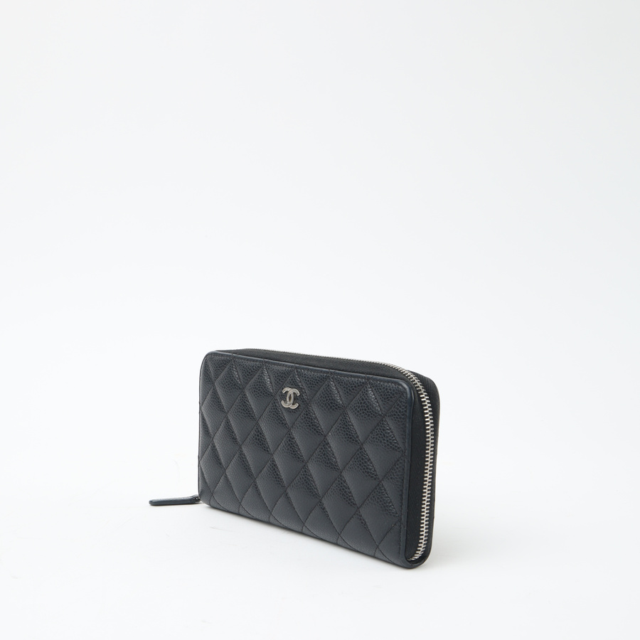 16087_0376ca20af-784-162082-square