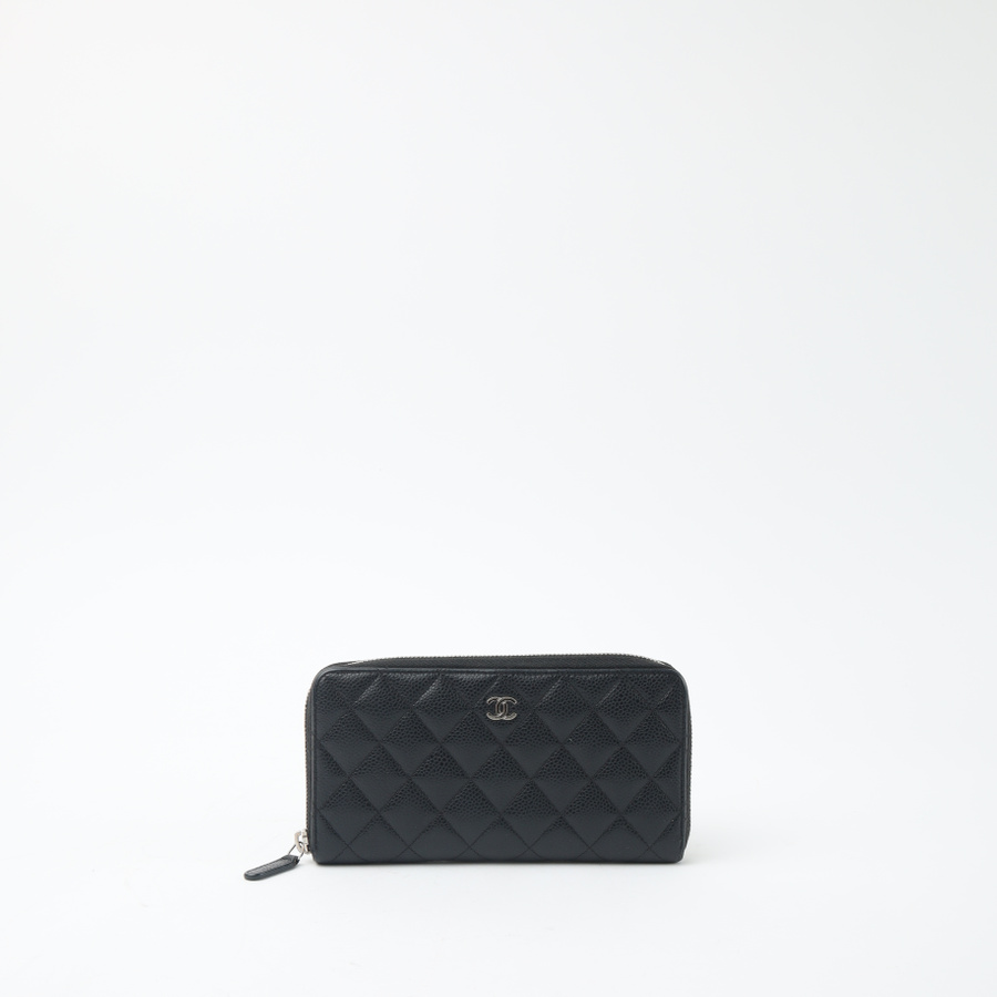 16087_0b572921fd-784-162081-square