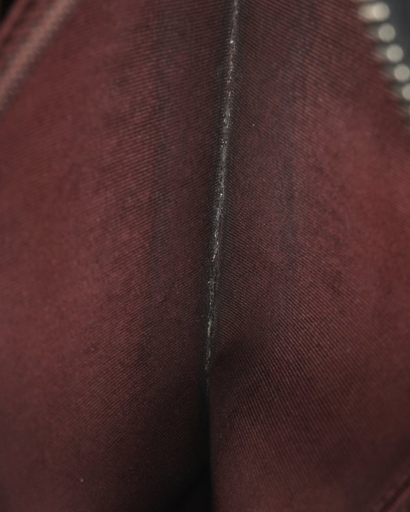 16087_0f5e1373b5-784-162087-full