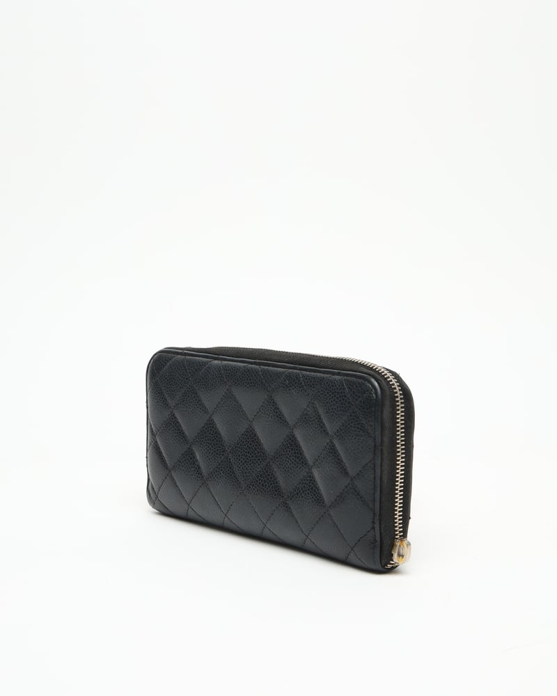 16099_79f07919ec-untitled-session3-full