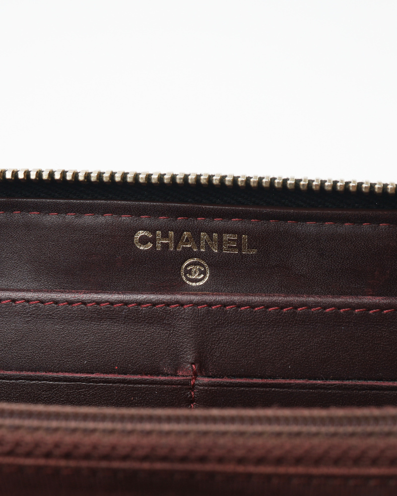 16099_91f38ea9e5-785-2338010-full