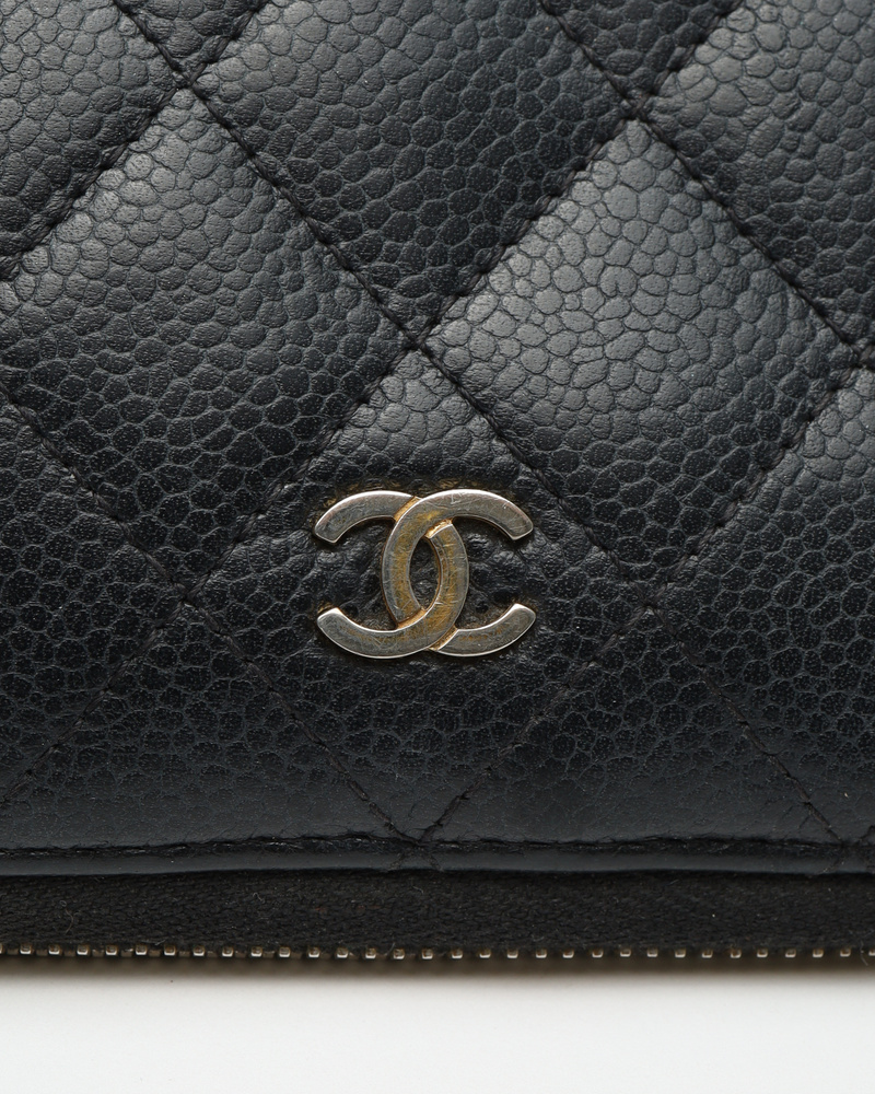 16099_9f6fcd15e1-untitled-session6-full