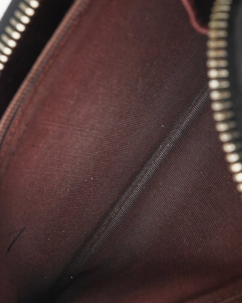 16099_9fa18c3b32-785-2338011-full