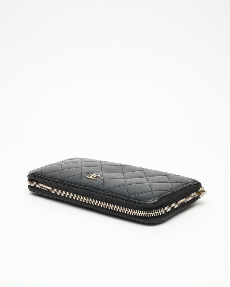 16099_a8380728ea-untitled-session4-full