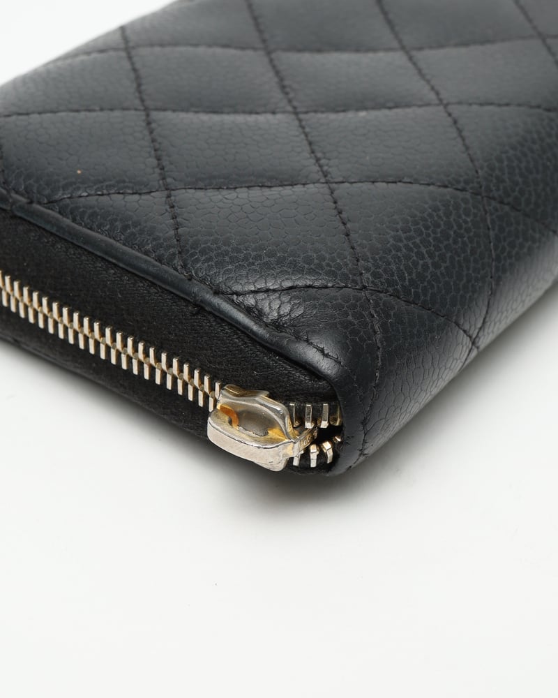 16099_aec961d60c-untitled-session7-full