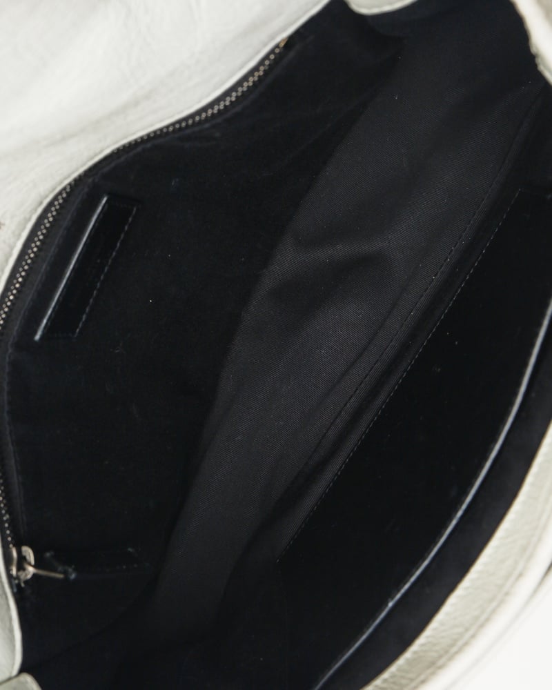 16139_4dfc3f0266-wz3857399-full