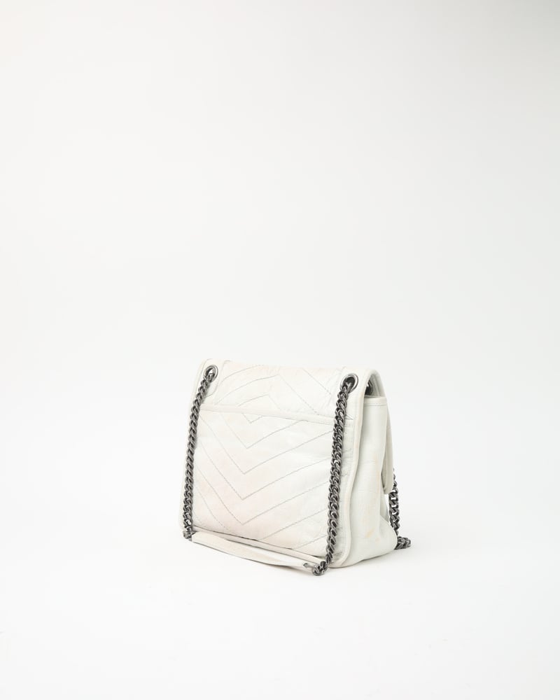 16139_983b53f8e2-wz3857393-full