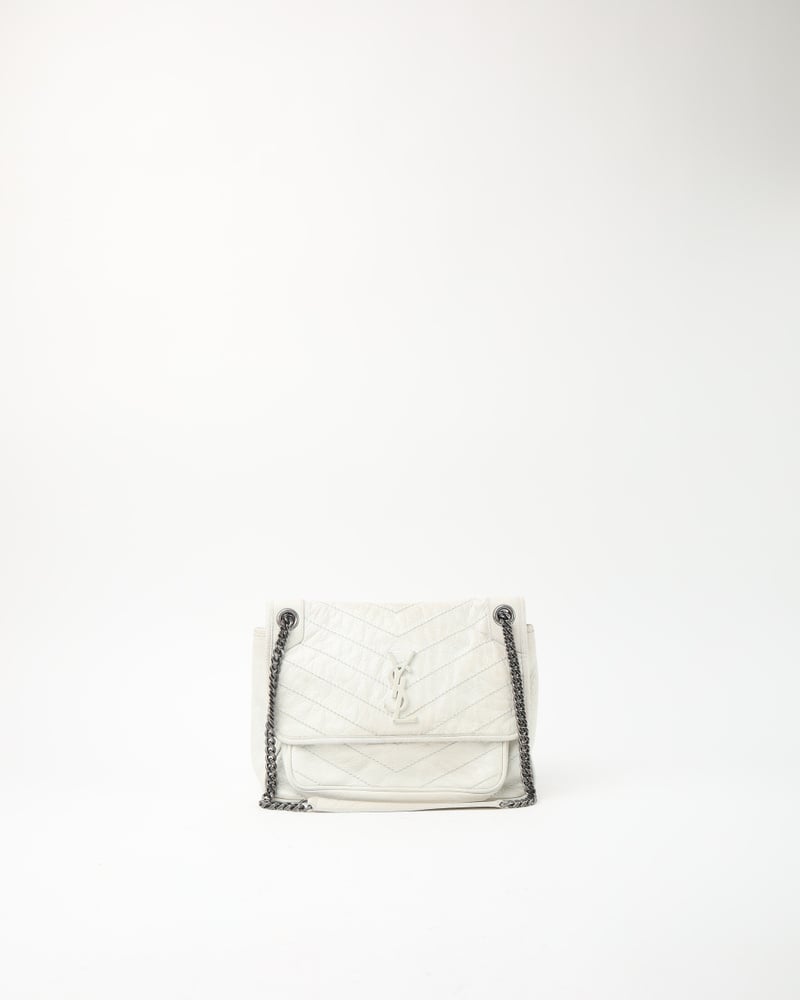 16139_b9e534023e-wz3857391-full