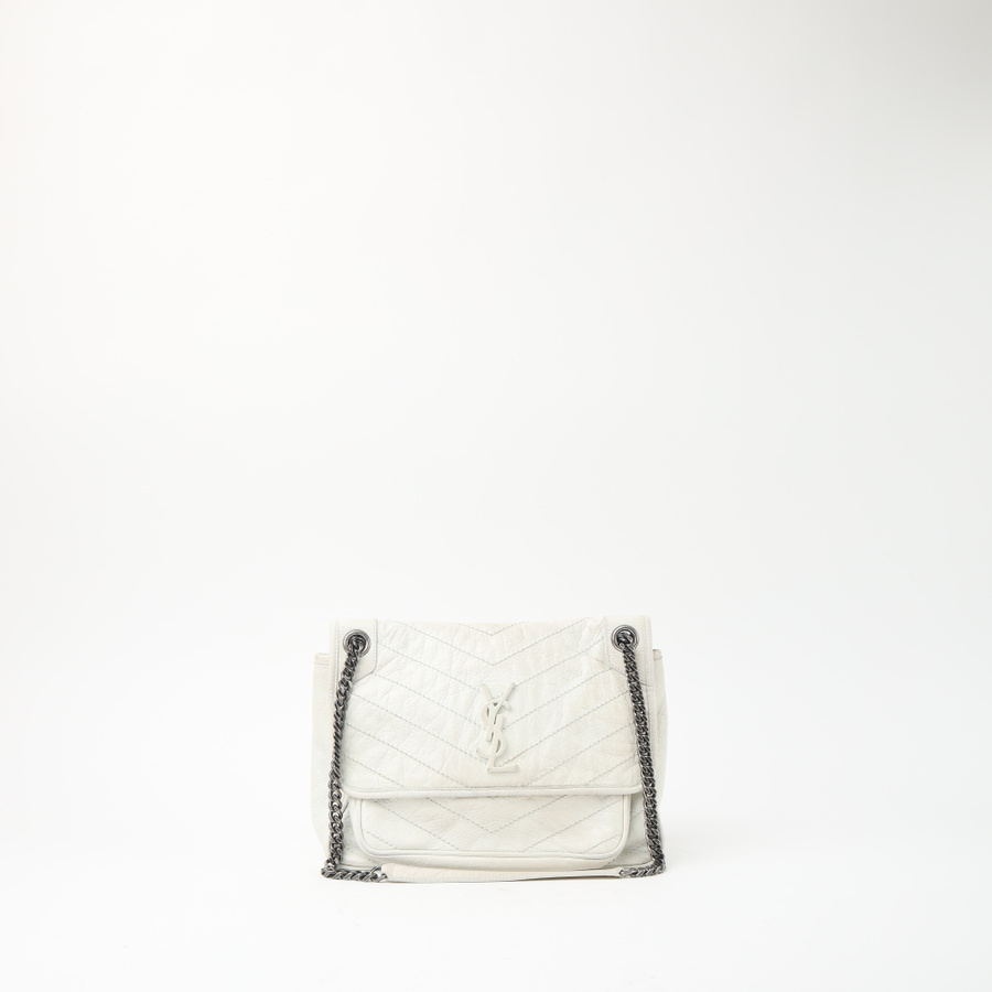 16139_b9e534023e-wz3857391-square