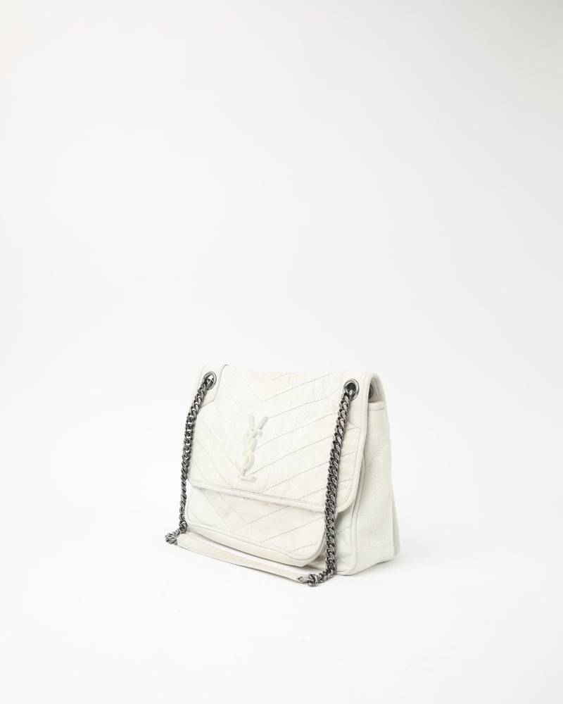 16139_c2595b9fac-wz3857392-full