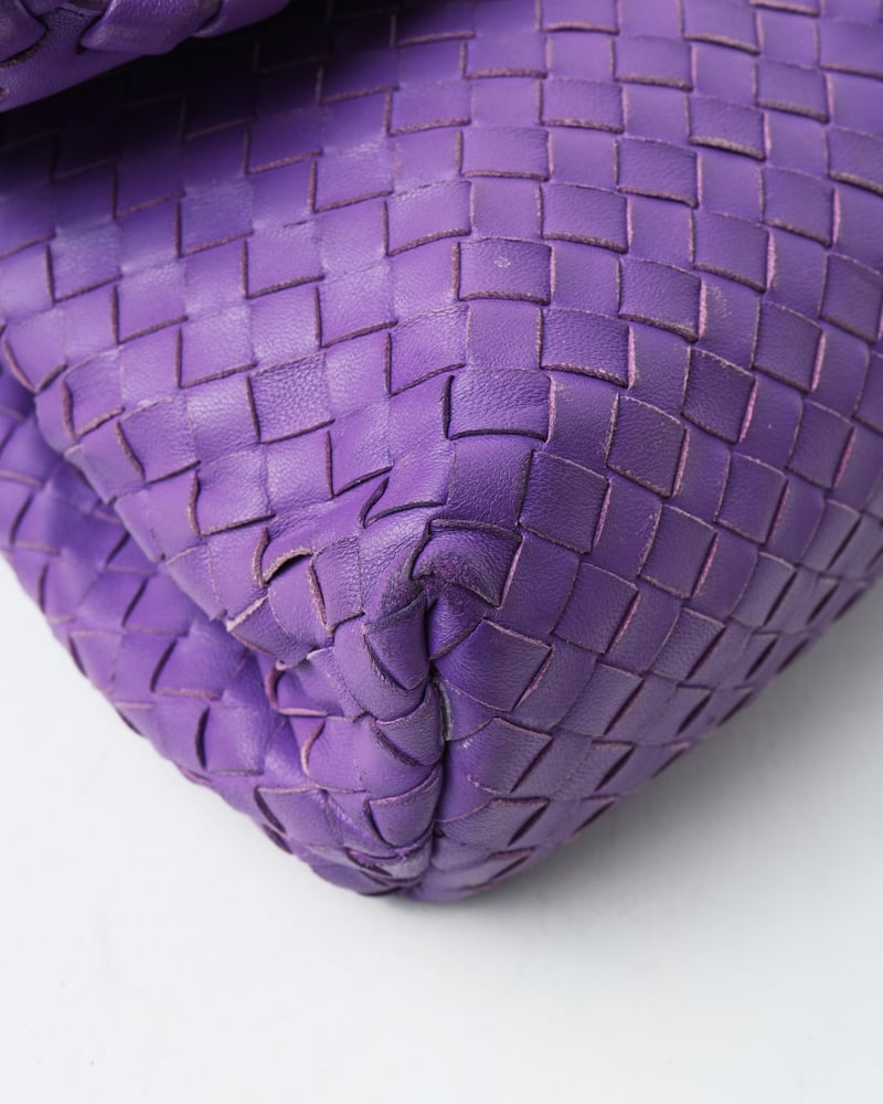 16189_2b090a8183-wz382712-8-full