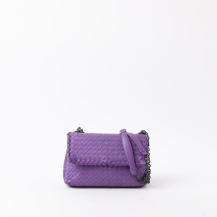 16189_3087da8eb1-wz382712-1-square