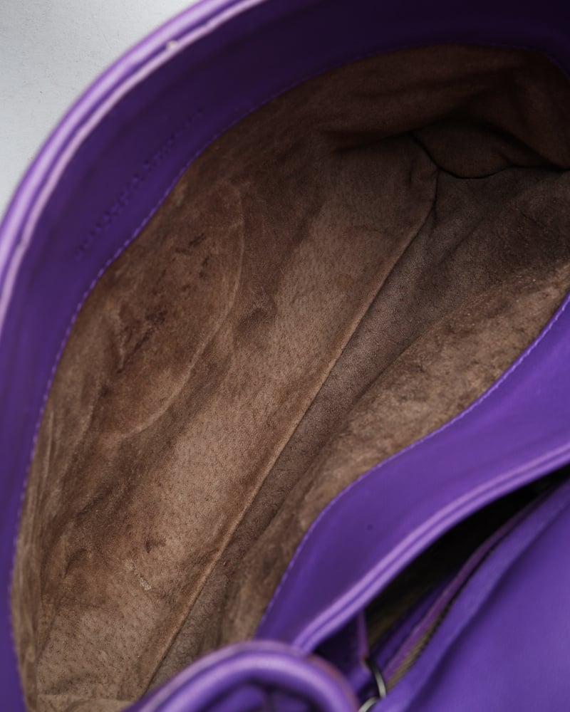 16189_56a2373b55-wz382712-9-full