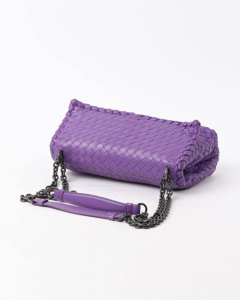 16189_9e7691255f-wz382712-5-full