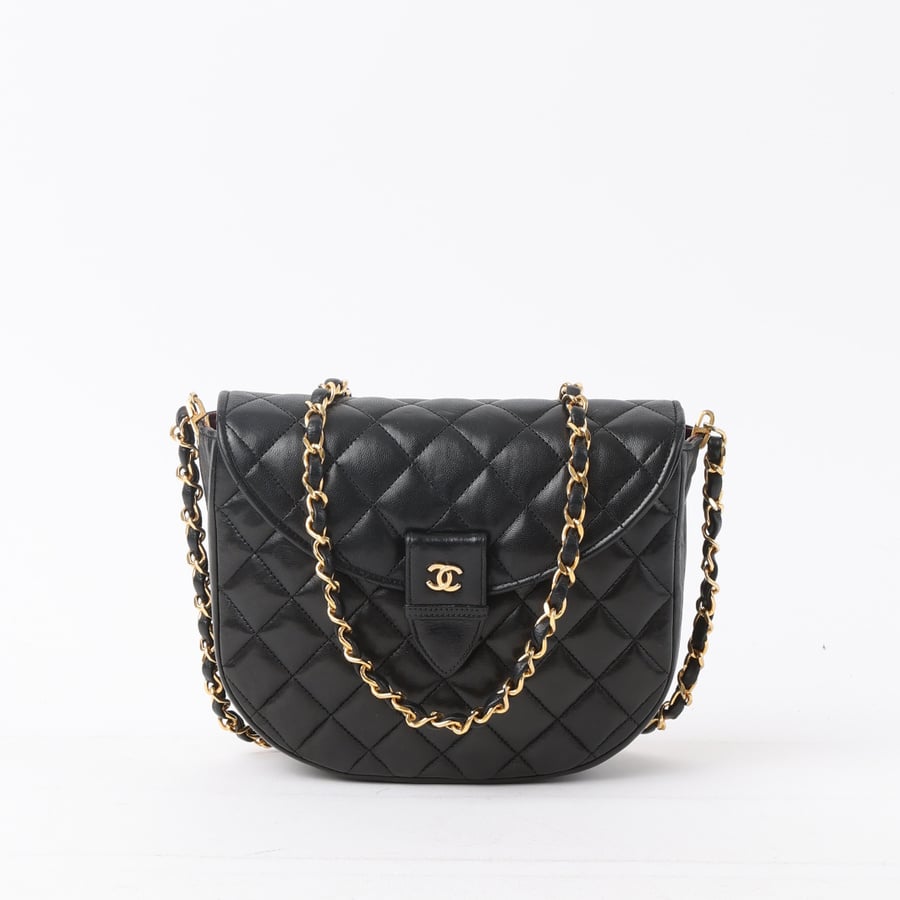 16192_21f96f9315-786-24211-1-square