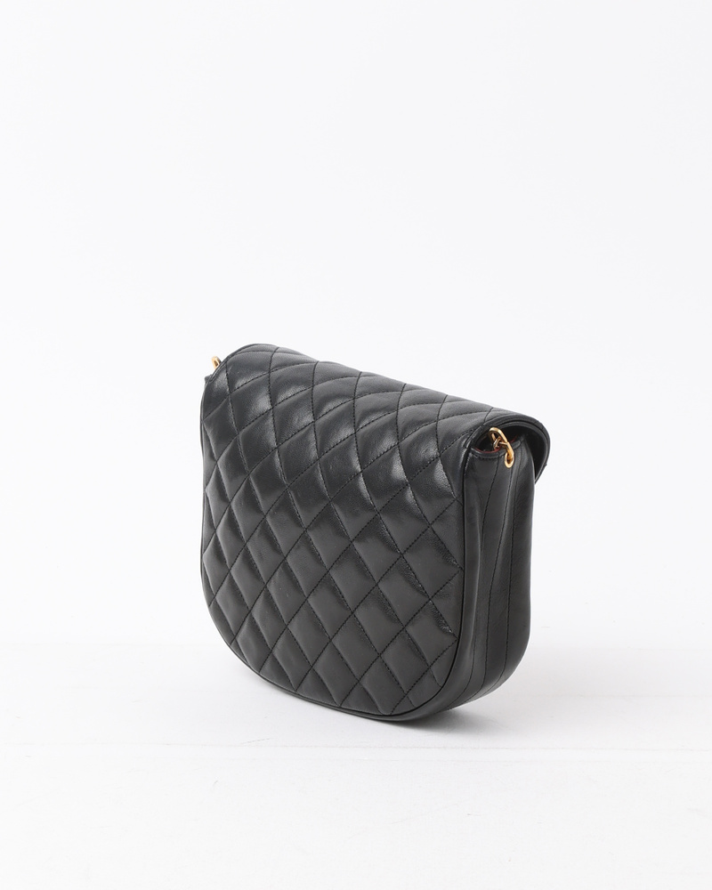 16192_2d37a50bfd-786-24211-3-full