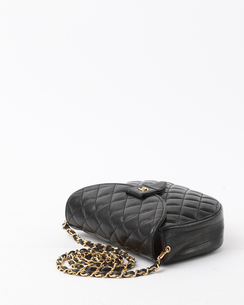 16192_56e99e1074-786-24211-5-full