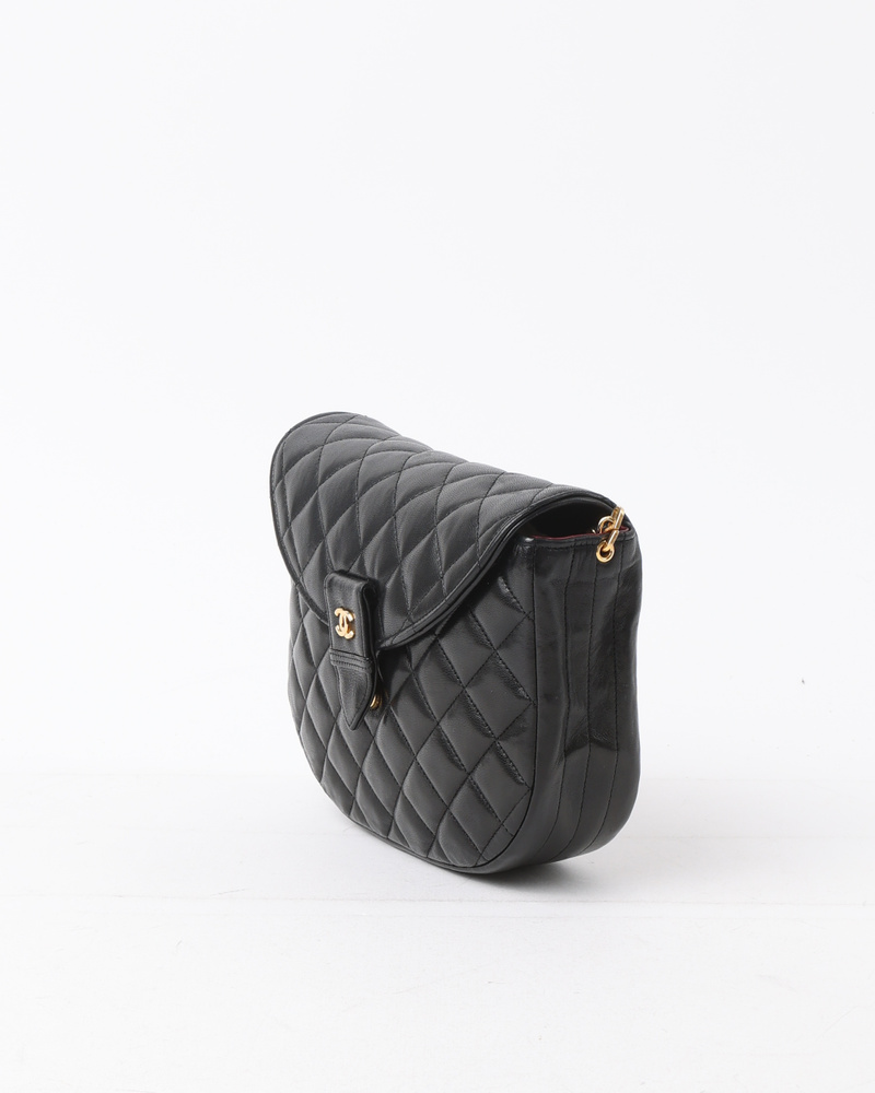 16192_7fbc8899e2-786-24211-2-full