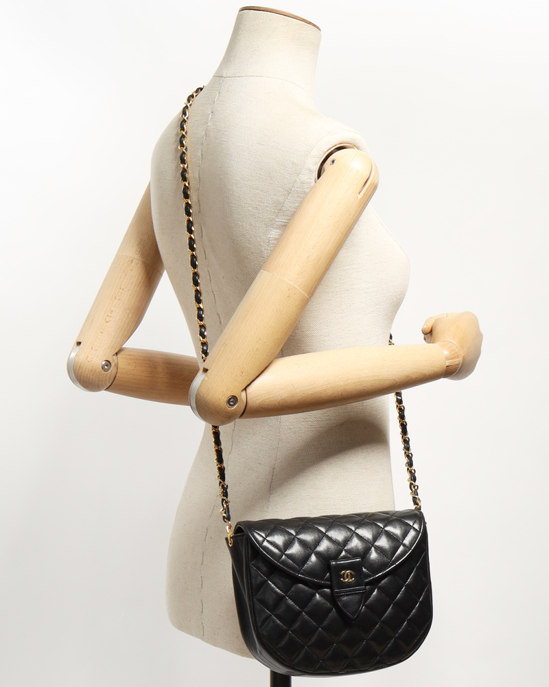 16192_90f40ebd63-786-24211-6-full