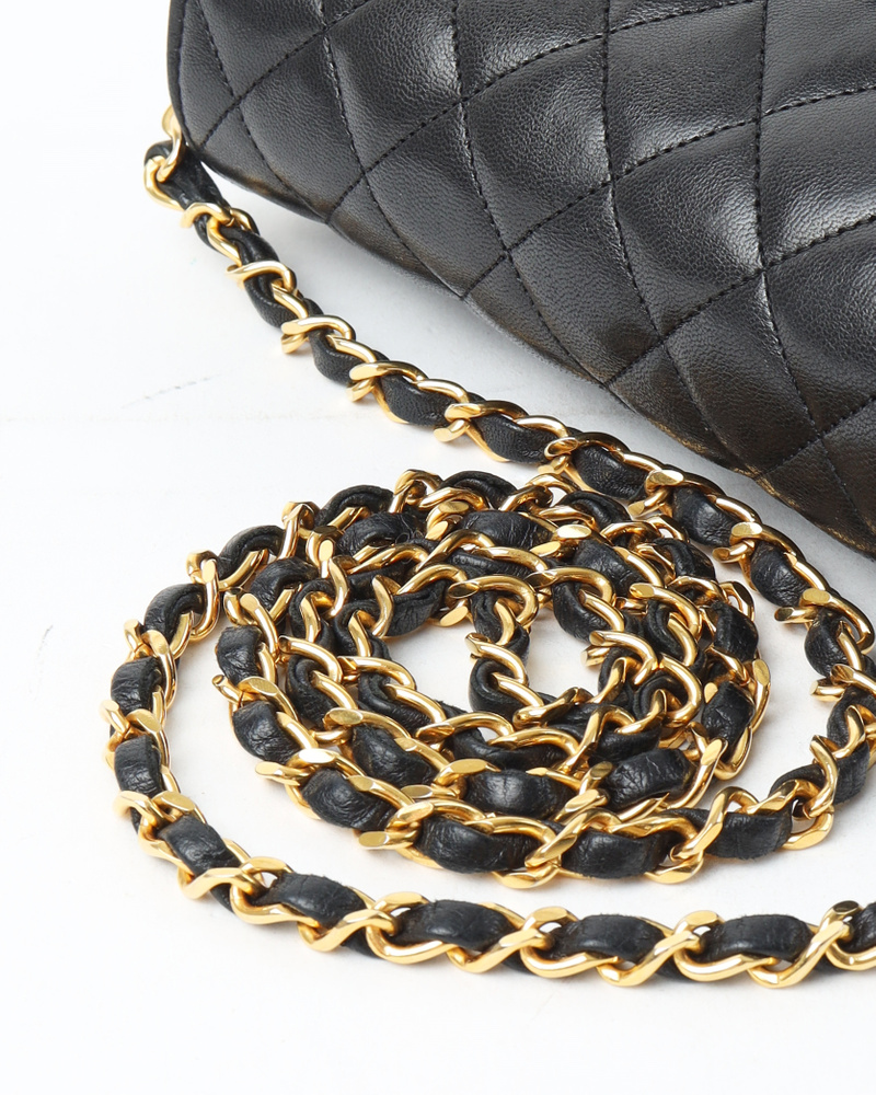 16192_9854ccea92-786-24211-7-full