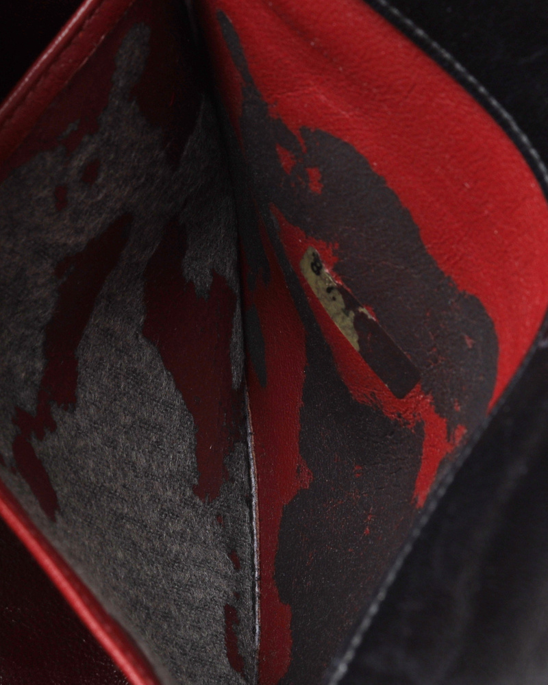 16192_bee12937ef-786-24211-11-full