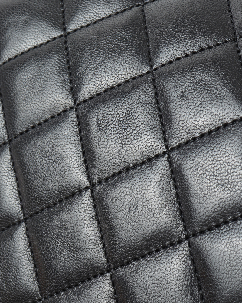 16192_e5dcd11d92-786-24211-9-full