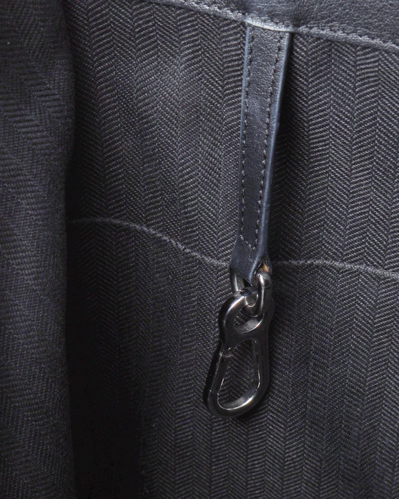 16210_7acd65a4cf-ap086251-15-full