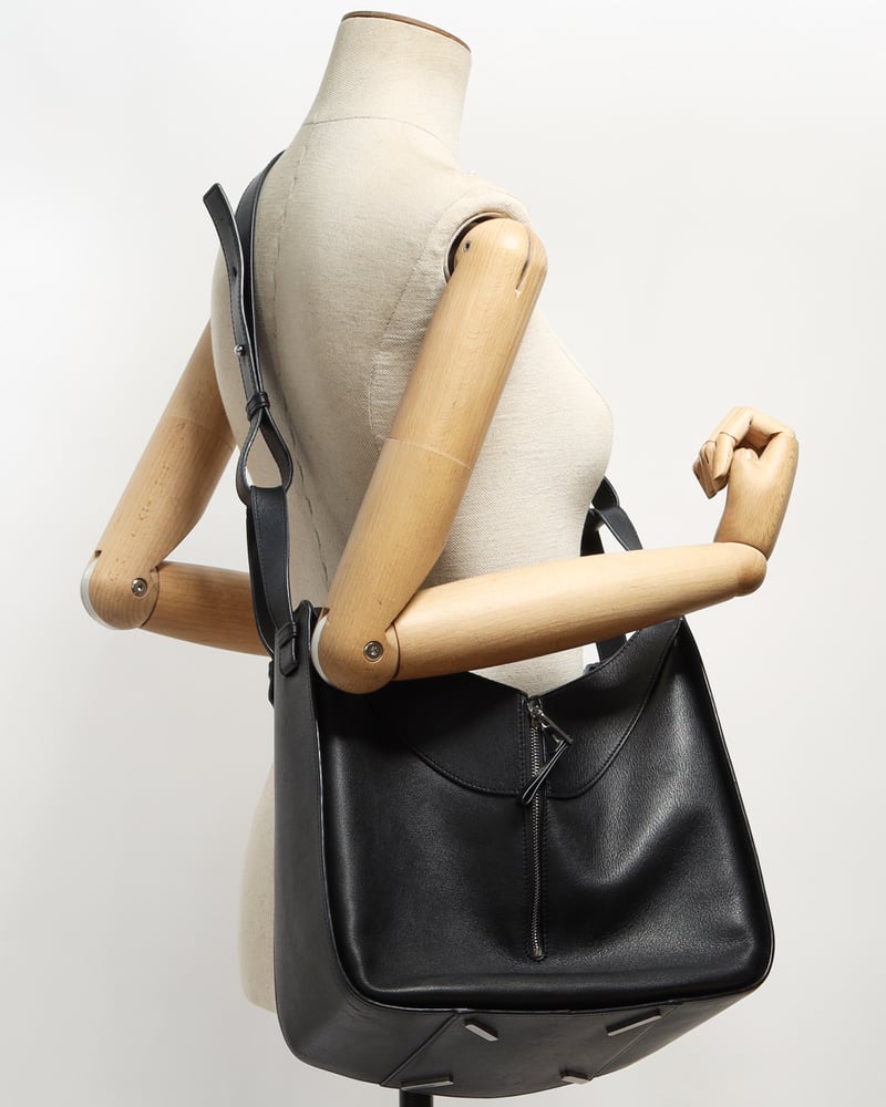 16210_8db895f844-ap086251-6-full