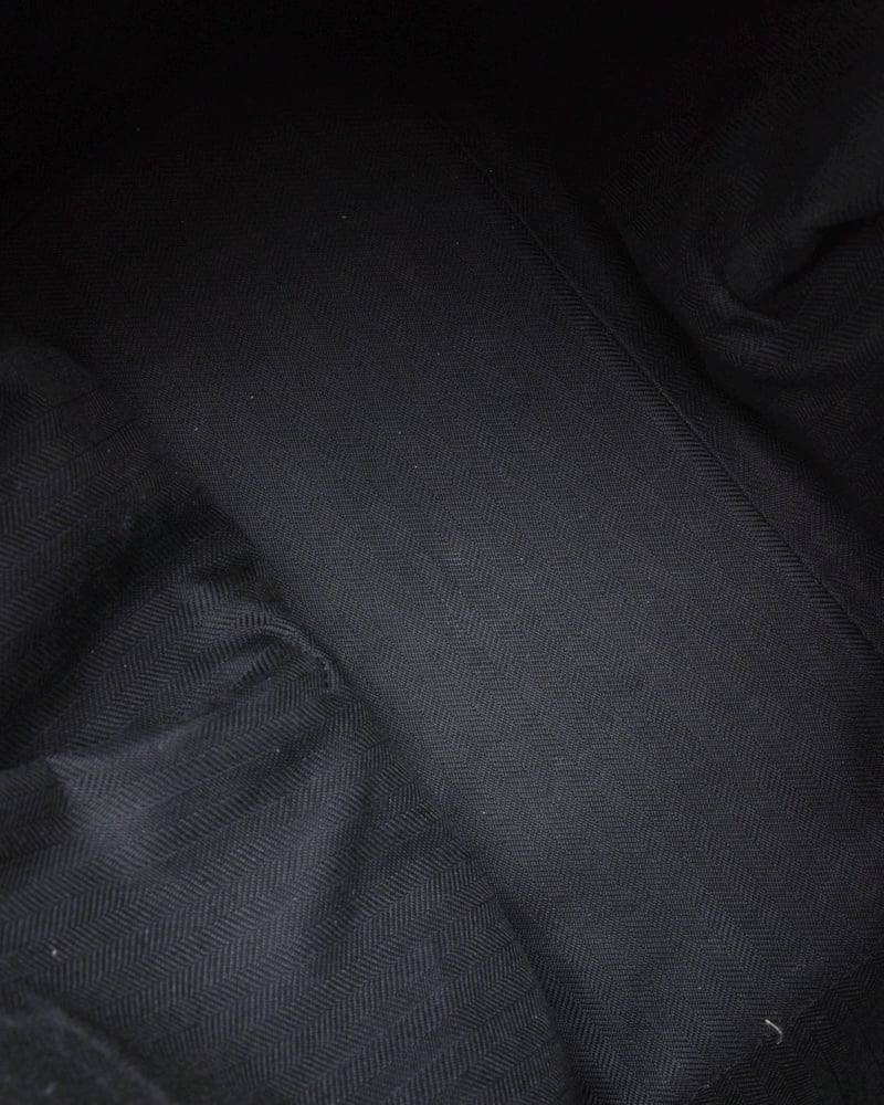 16210_9b78d6085d-ap086251-14-full