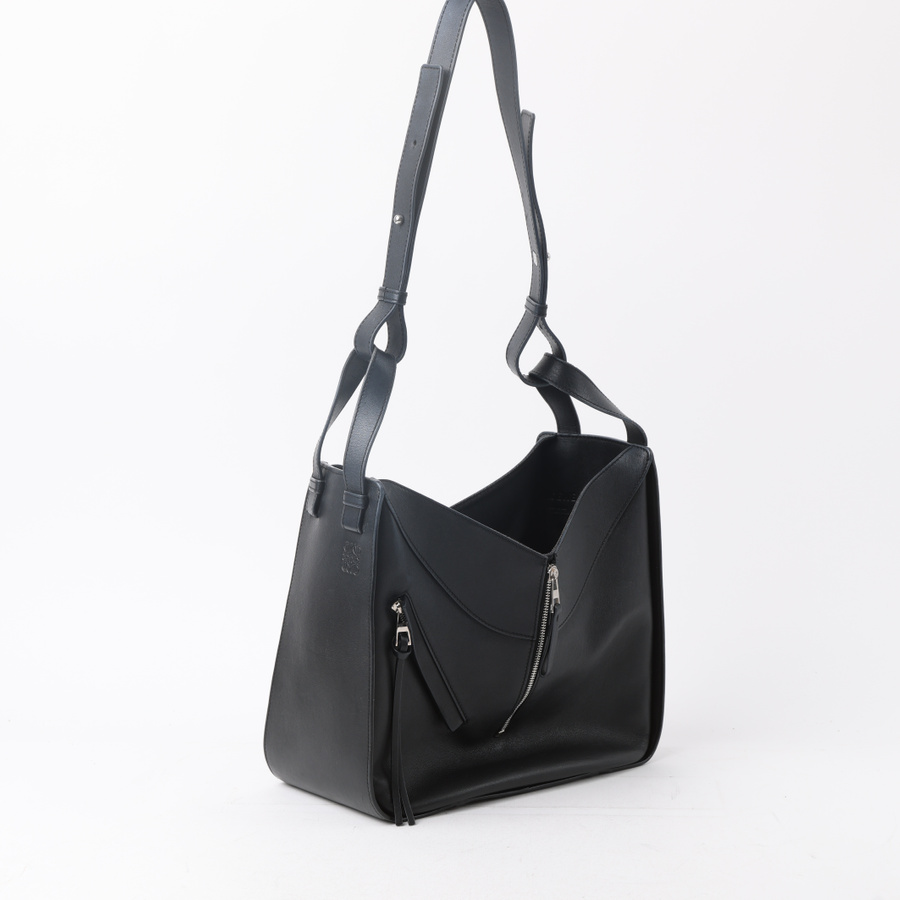 16210_c7c55e927c-ap086251-2-square