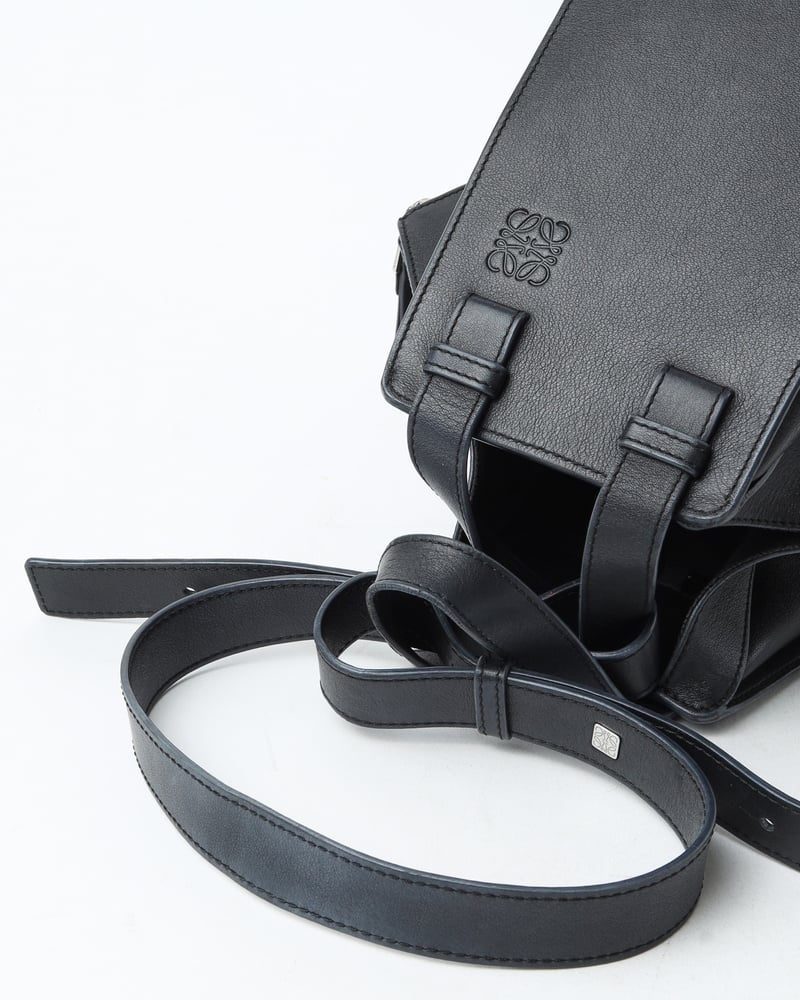 16210_d2b2172c57-ap086251-7-full