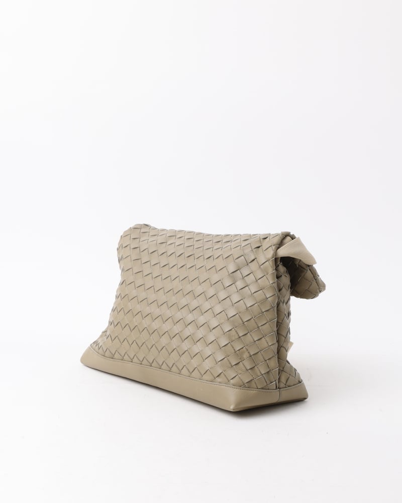 16246_3fe60834ce-ap082857-3-full