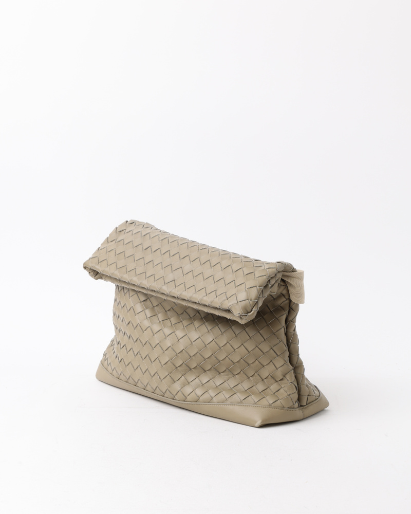 16246_40f6303004-ap082857-2-full