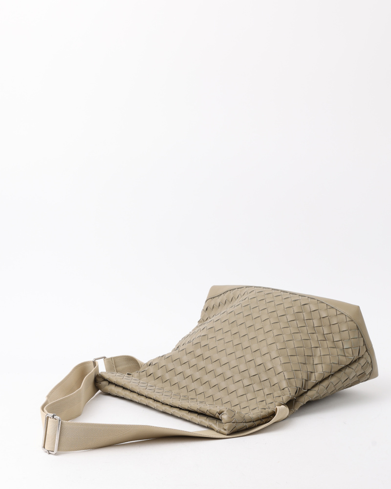 16246_874135f9c1-ap082857-5-full