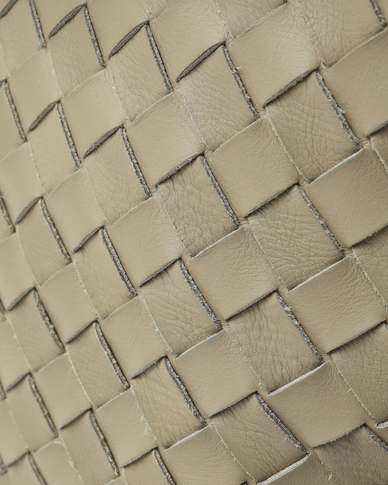 16246_878ce606ae-ap082857-9-full